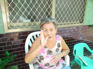2014-09-24 10.49.31.jpg