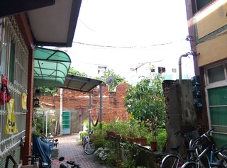 2015-09-01 08.53.01.jpg