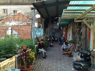 2016-02-28 07.24.47.jpg