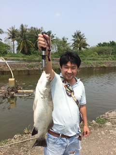 IMG_0500.jpg